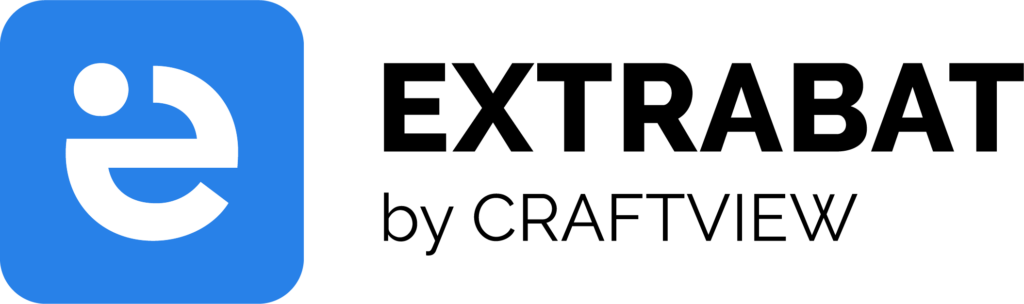 logo-extrabat-pools